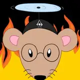 slotmagpro from patreon