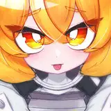 INEkome from fanbox