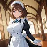 JONJON from patreon