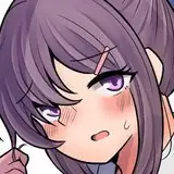ねぼけごはん from fanbox