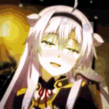 Tea-Immortal from patreon
