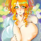 エロカップ from fanbox