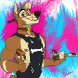 kihublue from patreon