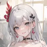 kris from patreon