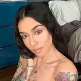 imnotretired from patreon