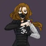 TicklishPhyllis from patreon