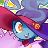 taxiderby from patreon