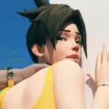 honta3d from patreon