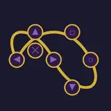GameStoryLog from patreon