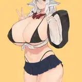 sogogistew from fanbox
