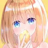 ふけまち from fanbox