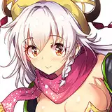から(辛) from fanbox