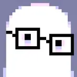 jamesroach from patreon
