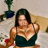 bhindeshitara from patreon