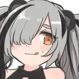 こじ汰けんちん from fanbox