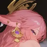 miurai from patreon