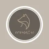 Eromatic from patreon