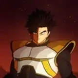 trueshakaro from patreon