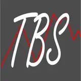 TheBassist from patreon