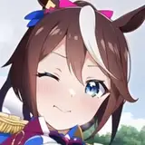 yumietan from patreon
