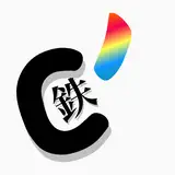 C-Tetsu's Abyss from patreon