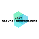 lastresorttranslations from patreon