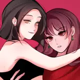 wayway from patreon