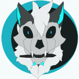Verelin from patreon