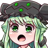 xanaduavici from patreon
