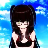 Ryoukai from fanbox