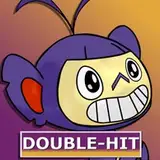 DoubleHit from patreon