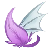 KiimmoTK from patreon