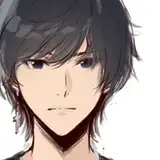 XesxusNSFW from patreon