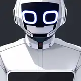 nyatta from patreon