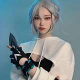 imeva from patreon