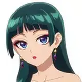 AyaEcchi from gumroad