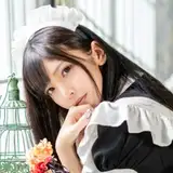 りく from patreon