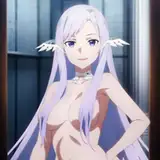 L from patreon