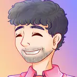Xem from patreon