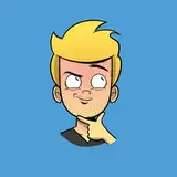 Mattables from patreon