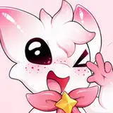 Ottiro from patreon