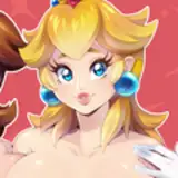 charlie from gumroad