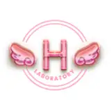 HoneyLab from gumroad