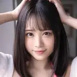 吉岡ひより🐷 from fantia