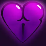 PPAnimation from patreon