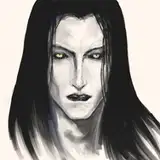 KairosZX from patreon