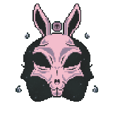 therabbitfollower from patreon