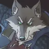 unpopularwolf from patreon