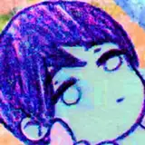 QuiteTheSlacker from patreon