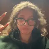 VivienneLifts from patreon